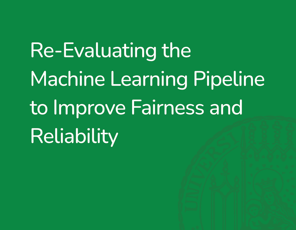 Thumbnail for project 'PhD Thesis'